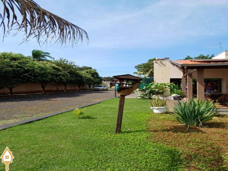 Fotos