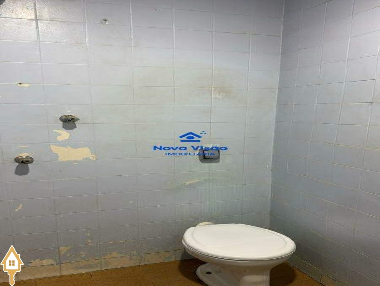 Fotos