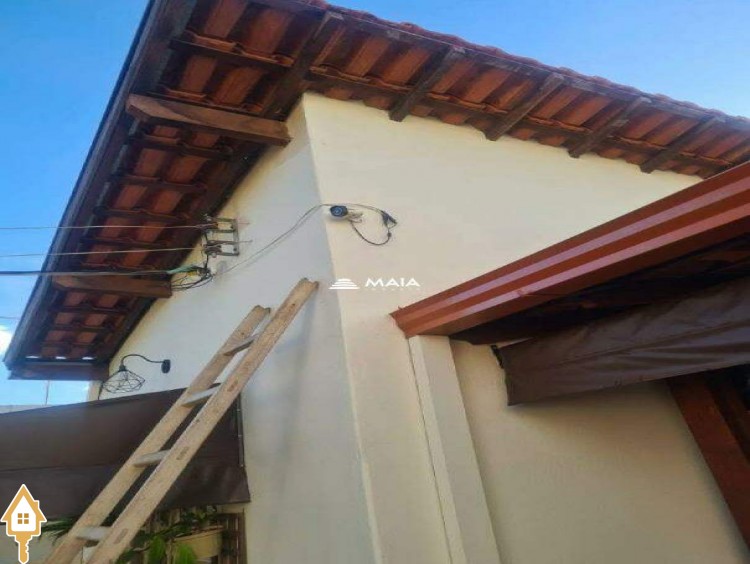 Fotos