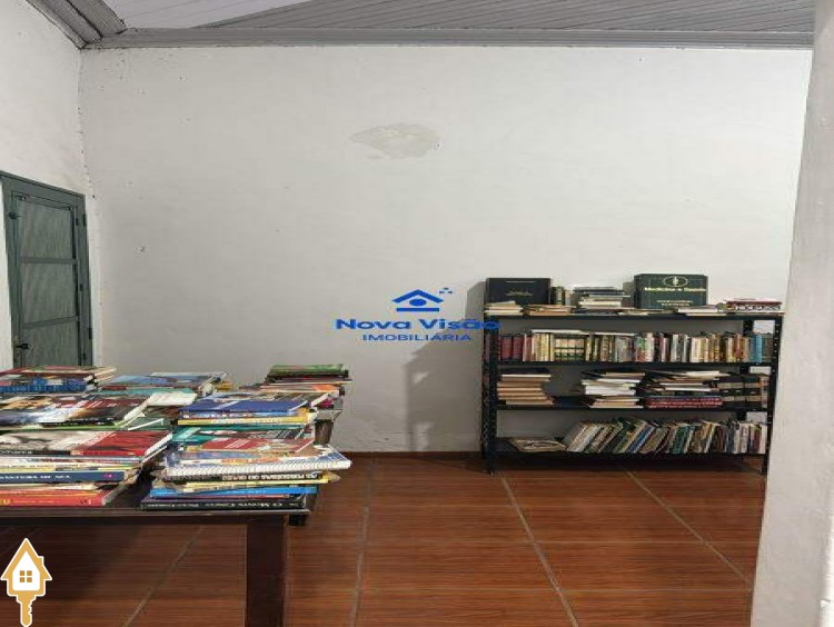 Fotos