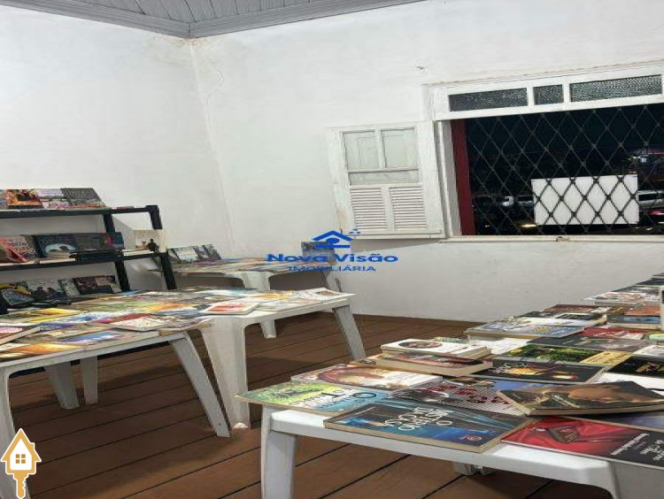 Fotos