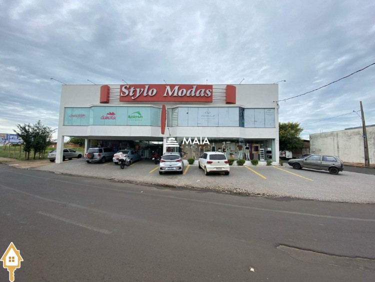Fotos