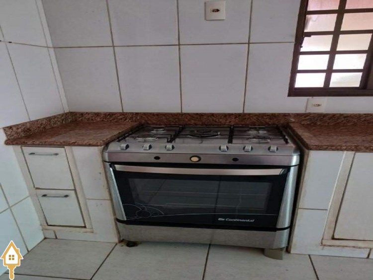 Fotos