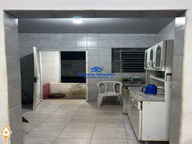 Fotos