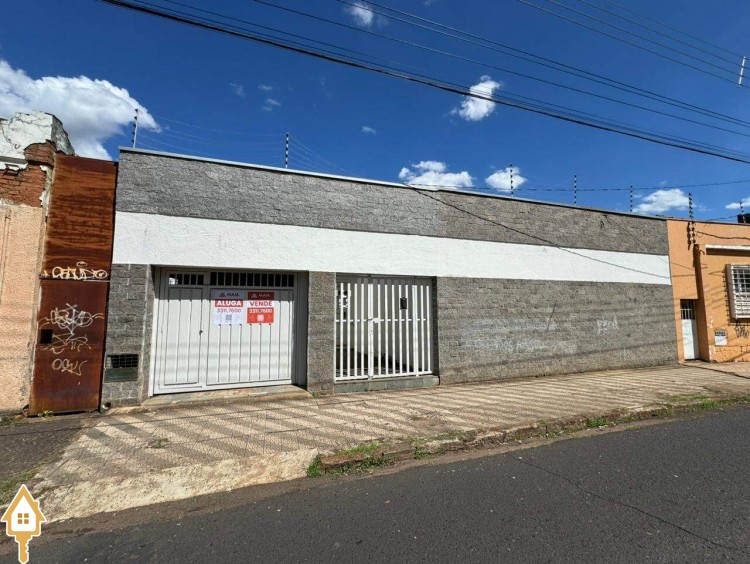 Fotos