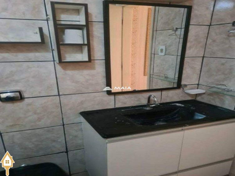 Fotos