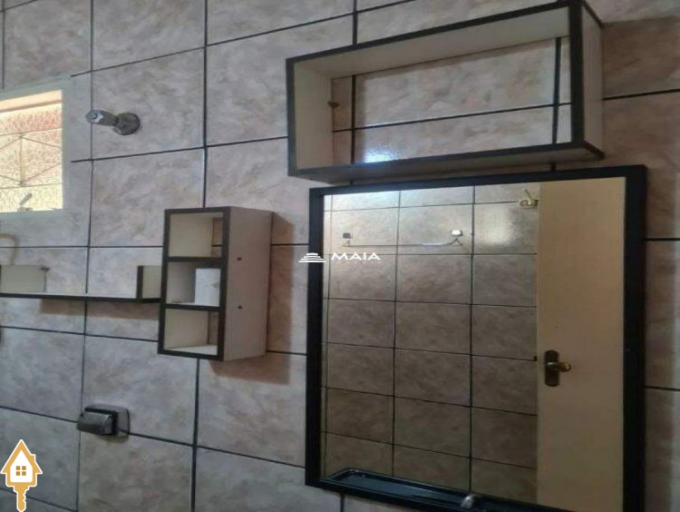 Fotos