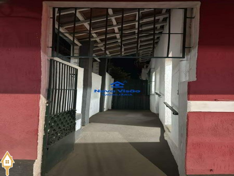 Fotos