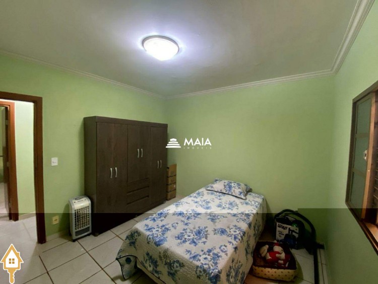 Fotos