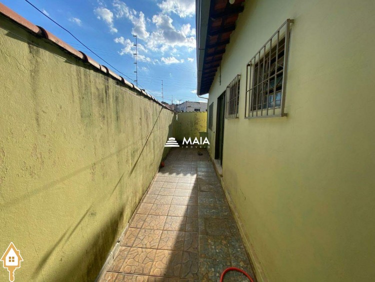 Fotos
