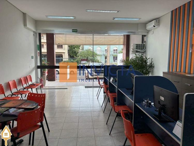 Fotos