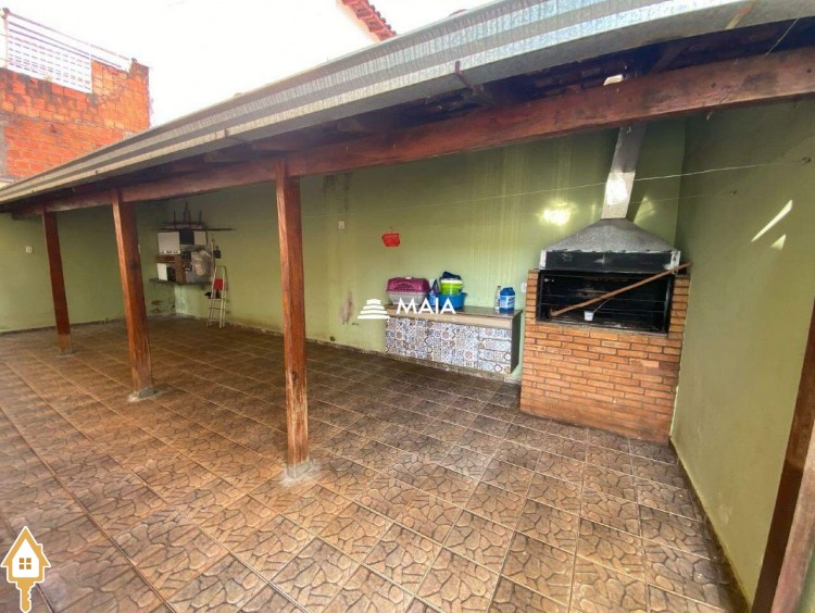 Fotos
