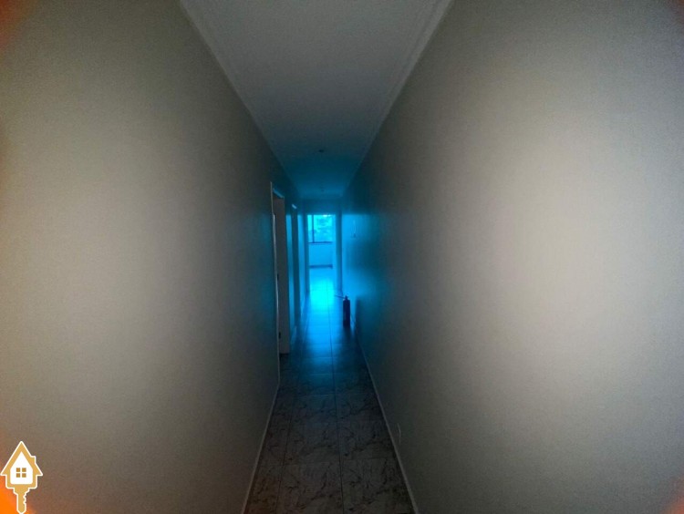 Fotos