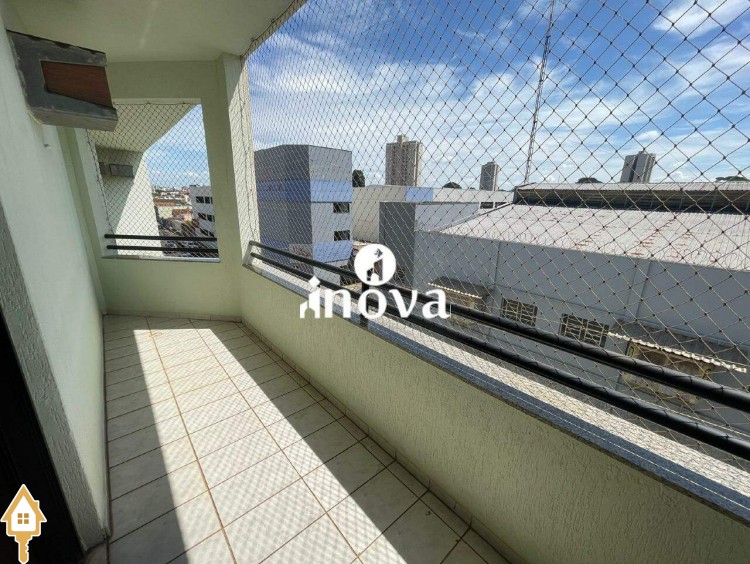 Fotos