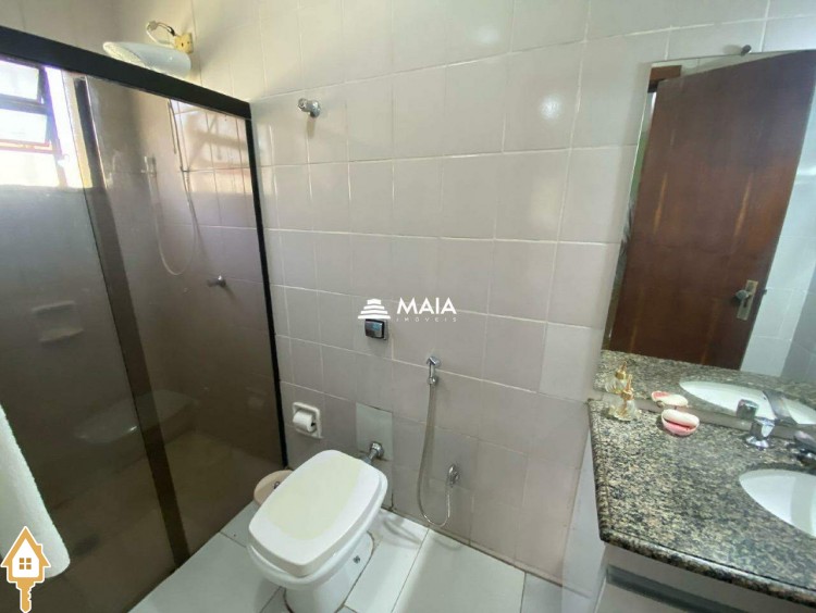 Fotos