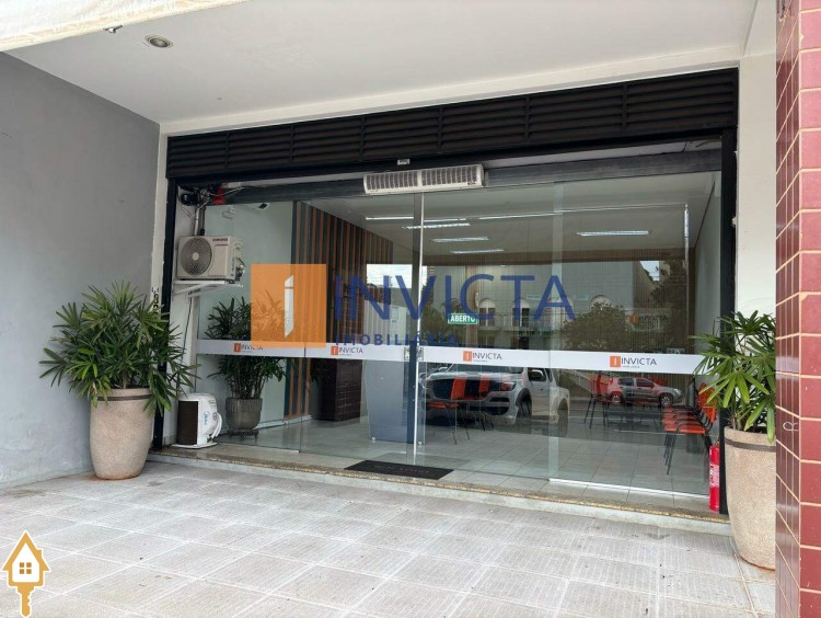 Fotos
