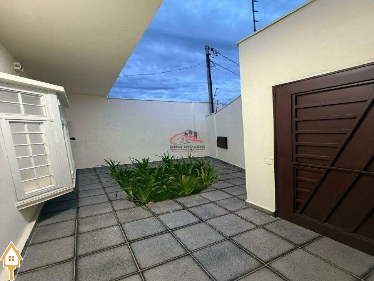 Fotos