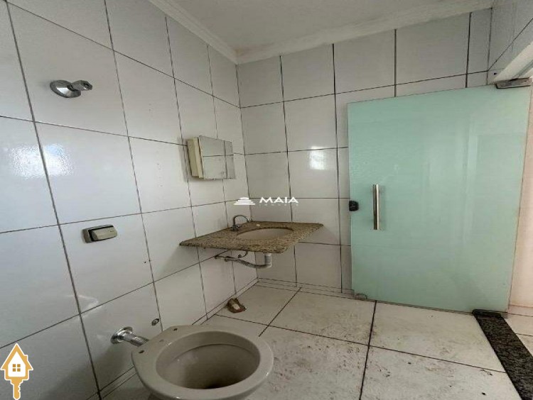 Fotos