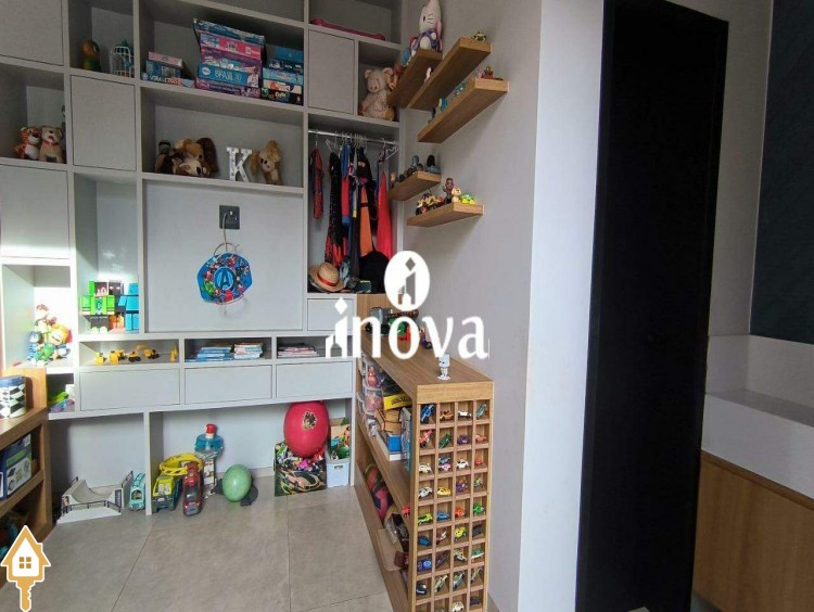 Fotos