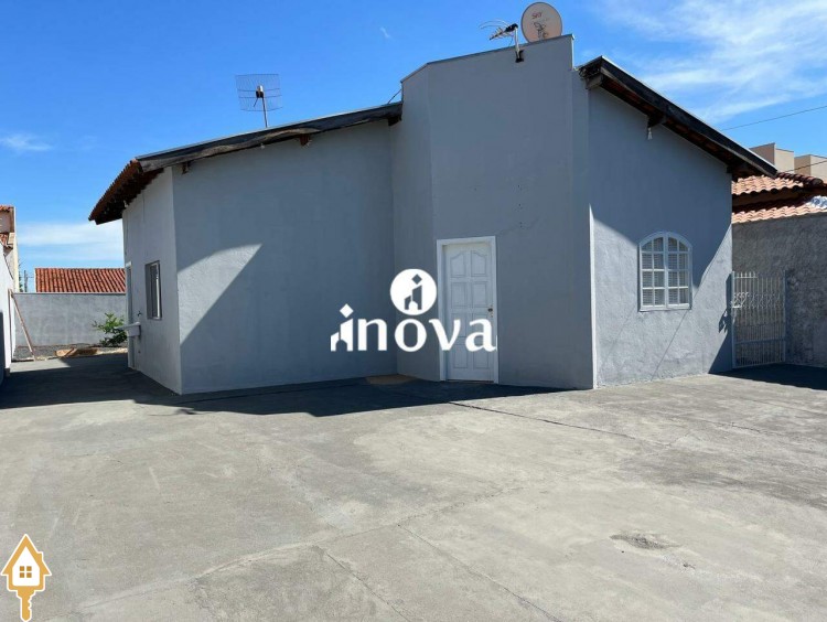 Fotos
