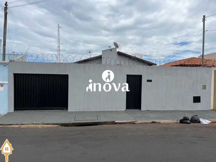 Fotos