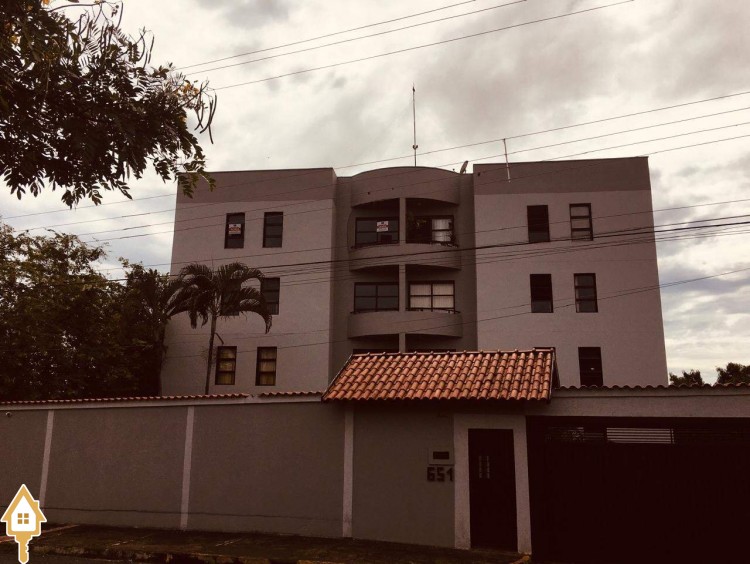 Fotos