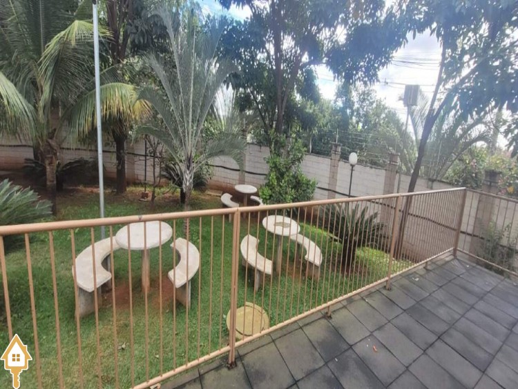 Fotos