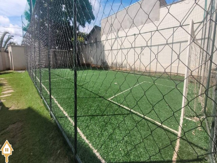 Fotos