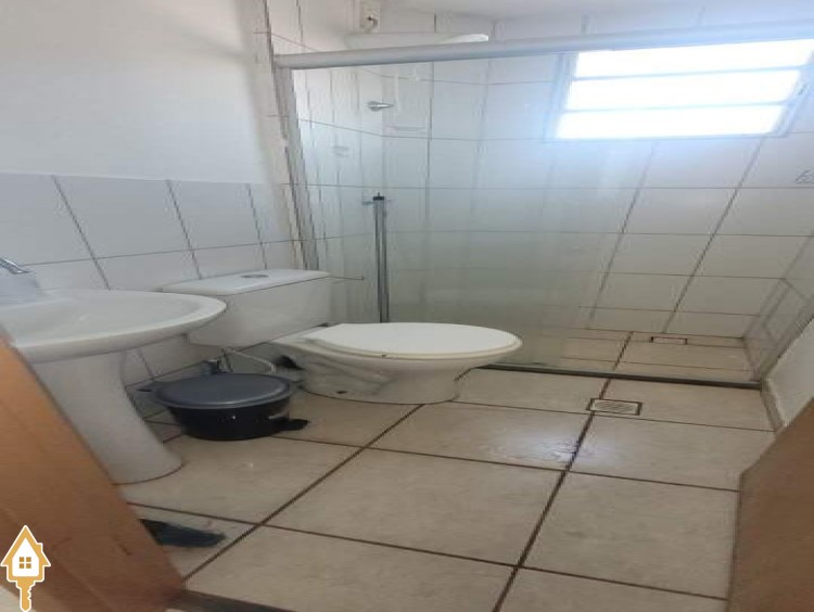 Fotos