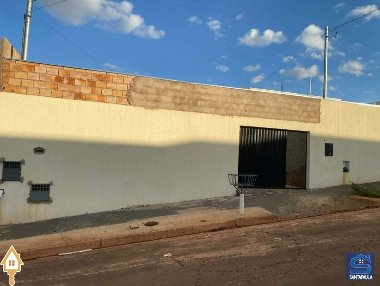 Fotos