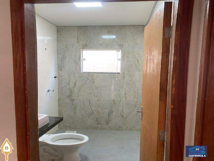 Fotos