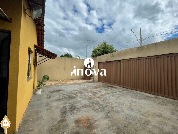 Fotos