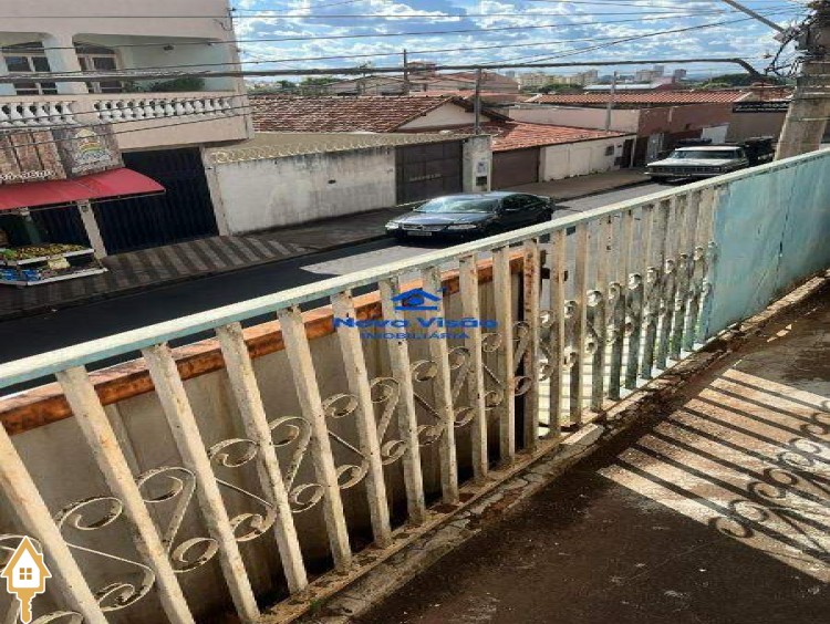Fotos