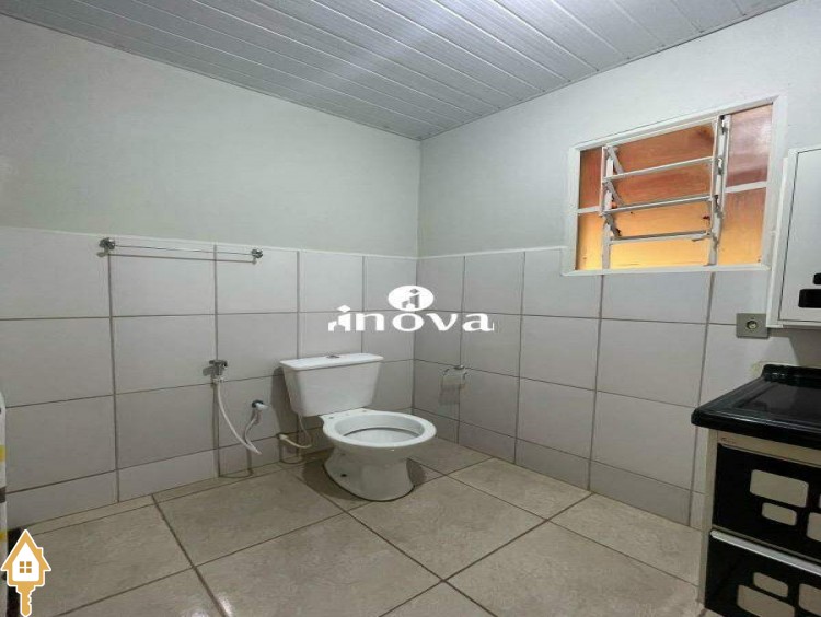 Fotos