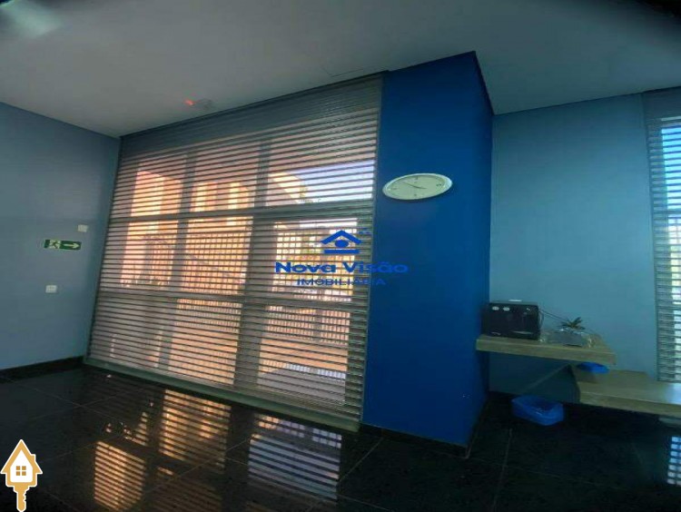 Fotos
