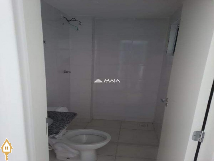 Fotos