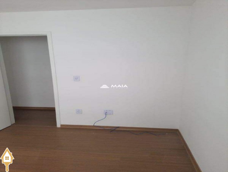 Fotos