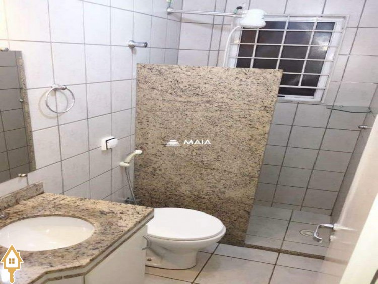 Fotos