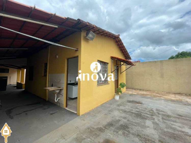 Fotos