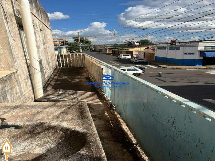 Fotos
