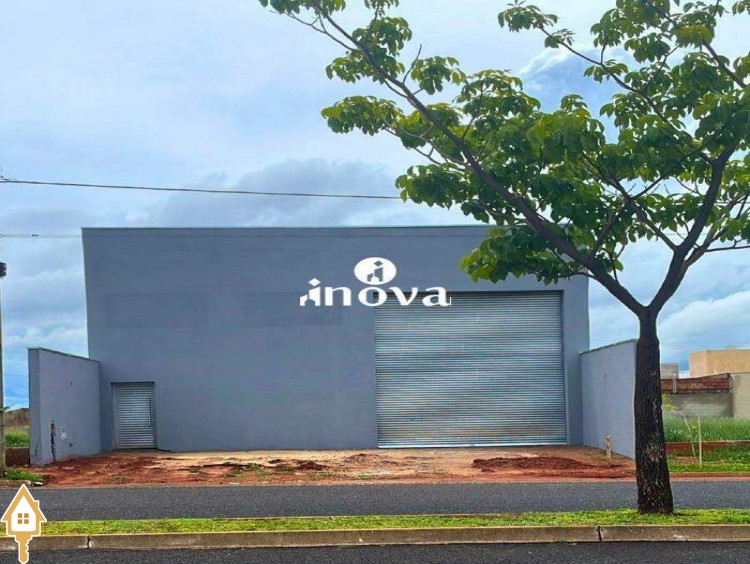 Fotos