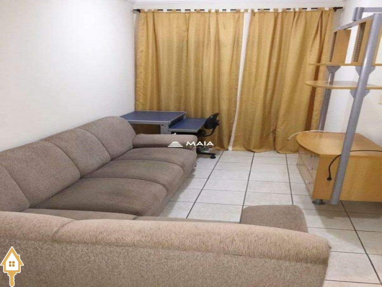 Fotos
