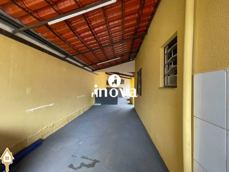 Fotos