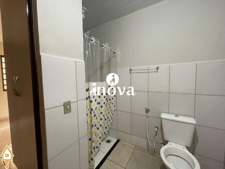Fotos