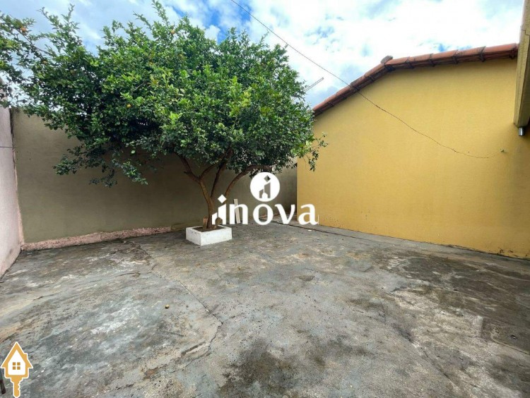 Fotos