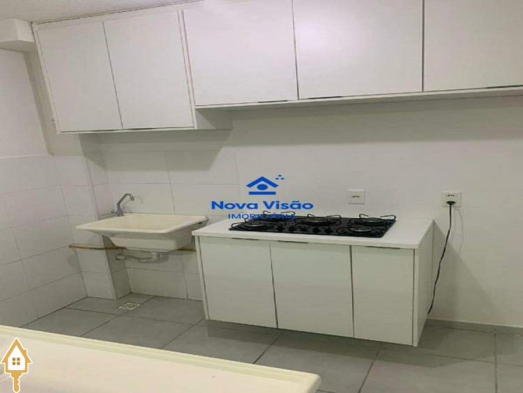 Fotos