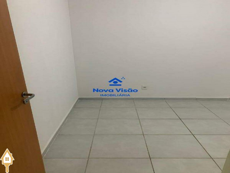 Fotos