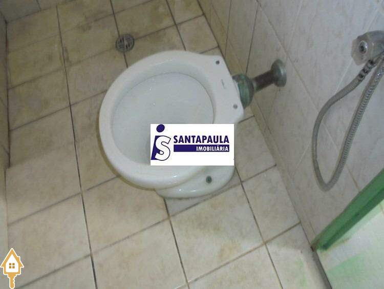 Fotos