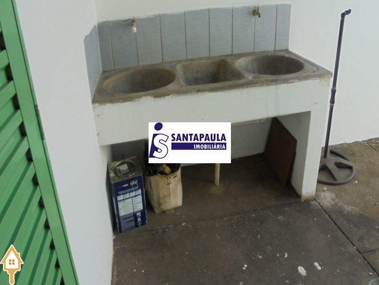 Fotos