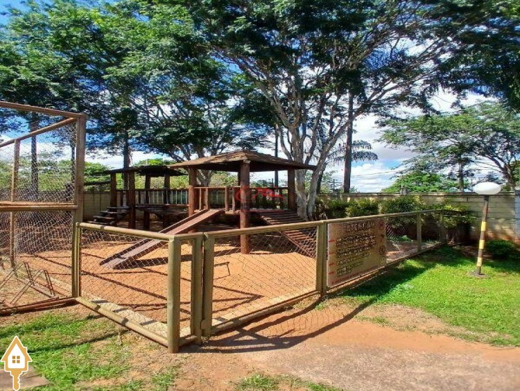 Fotos